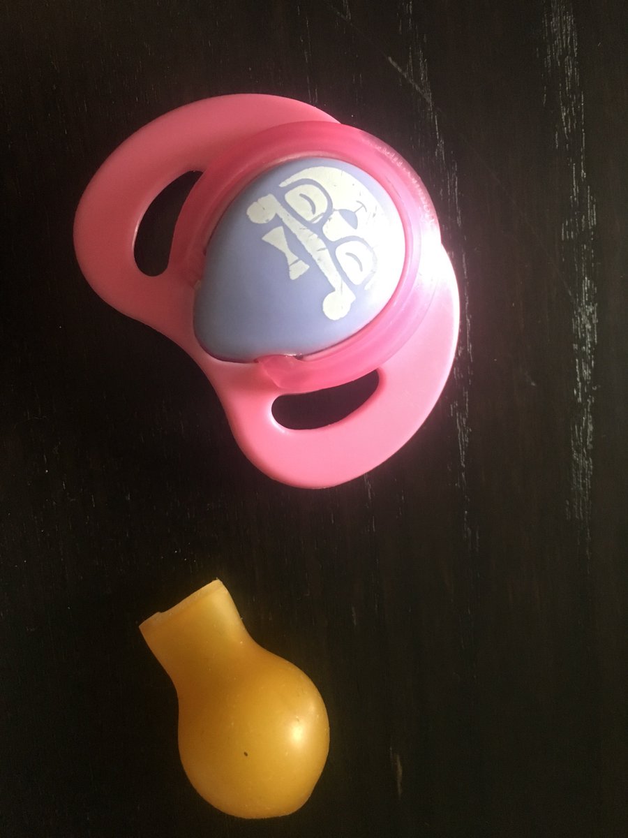 While <a href="/Tesco/">Tesco</a> could sell you Horsemeat &amp; Bully its suppliers - NEVER this!

Furious &amp; shocked beyond words that our daughter could have died!