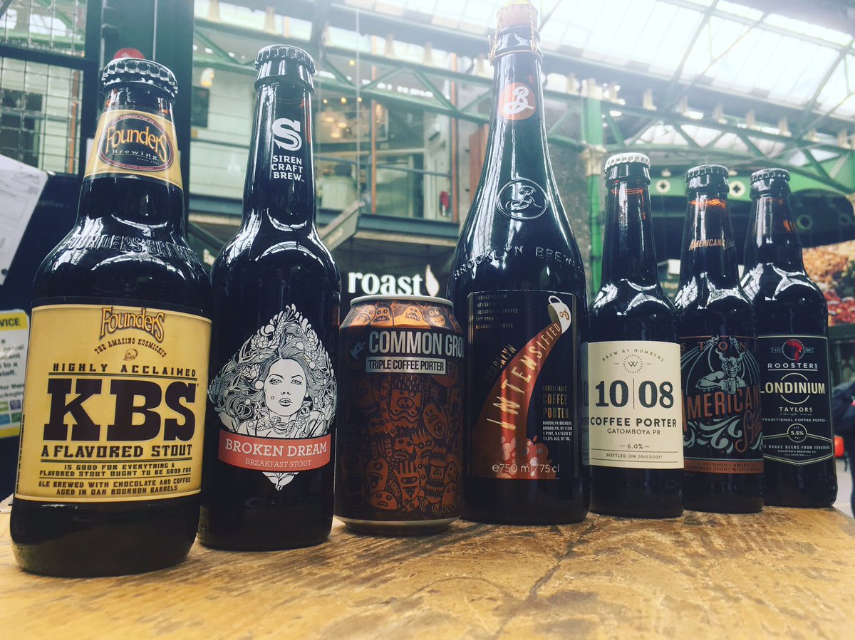 Utobeer's tweet image. Having some cravings for #Covfefe  beers this morning? Don&apos;t you worry, we&apos;ll make drinking great again! #relevant #utobeer