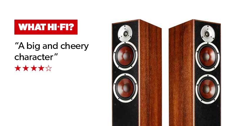 dali spektor 6 whathifi