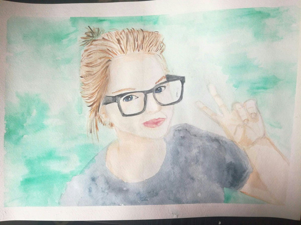 NatL_drawing's tweet photo. #NatLambert https://t.co/AZ4DKlAvvc