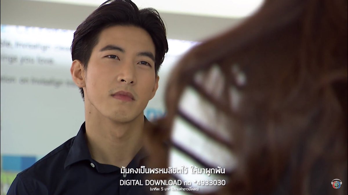 palmysmoothie's tweet photo. พี่โน่เรื่องนี้หล่อจัง ชอบ เป็นหมอเวอร์ชั่นใหม่ที่ขี่มอไซค์คันใหญ่ๆ + ต่อยมวยเป็น น่ารัก 😄💕 #ทีมหมอศรันย์ #กามเทพซ้อนกล https://t.co/MZPf3zaILq
