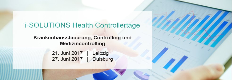 mesalvo_de's tweet photo. Noch bis zum 16. Juni zum i-SOLUTIONS Health Controllertag in Leipzig anmelden & #Fit4Controlling machen! https://t.co/2mr32sBrtS https://t.co/PWm4tD9Zu1