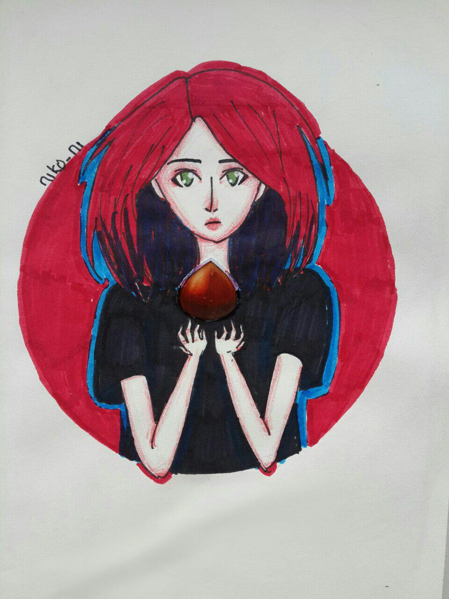 NatL_drawing's tweet photo. #NatLambert https://t.co/Wl2qVXOqMO
