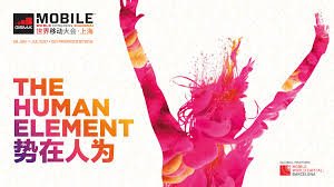 megasyst's tweet photo. meet @megasyst at #MWCS17 https://t.co/SYkbR53sIO
