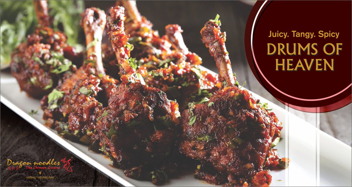 Dragon_Nooodles's tweet photo. Order our 'Best Selling' starter https://t.co/inw4oHUbQQ us @ 8800557278/8800887278 #DragonNoodles  #vaishali #indirapuram #DrumsofHeaven https://t.co/O2FzVKCRfx