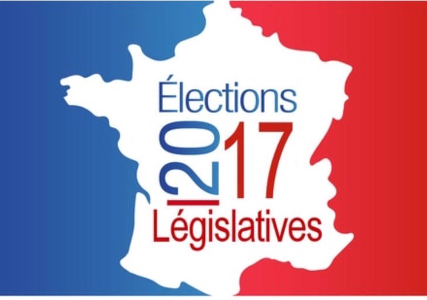 LPJLondres's tweet photo. Les portraits des 15 candidats aux législatives dans la 3e circonscription d'Europe du Nord https://t.co/cUFcFUCoeY #legislatives2017 https://t.co/VdECwLAHSZ
