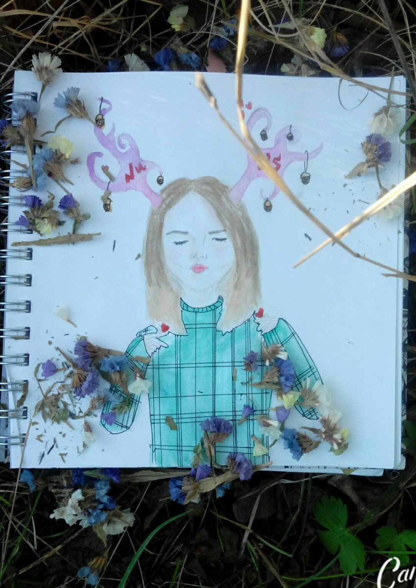 NatL_drawing's tweet photo. #NatLambert https://t.co/VFiBJekDfH
