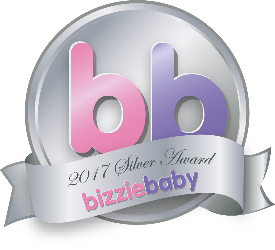 playteachers's tweet photo. Fab news! @playteachers SCOOPS silver for our School Role Play Set #Bizziebabyawardwinners   @BizzieBabyUk https://t.co/idg7ot5Y0l