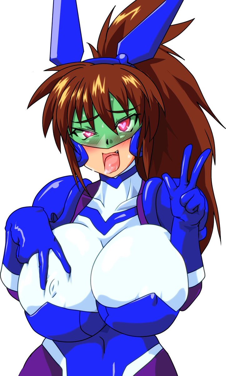 【告知】
https://t.co/O8aklrZvnEで新作CG集が販売されました!
今回は催眠による淫乱化で望んで乱交! 実は今までなかったべろちゅーも解禁!
更にゲスト原稿に娯楽広場https://t.co/aSdRjivm1Cのジンクロウさん@zin0929をお迎え! 