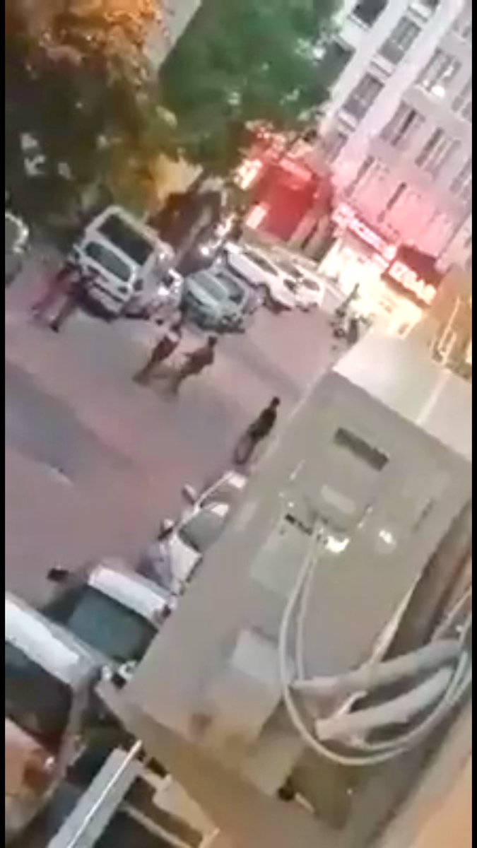yagmur_sis's tweet photo. MAHALLELİ TARAFINDAN HERGÜN DÖVÜLÜYOR, GÜVENLİ YERE ALINDI VAKTİ KISA YUVA ARIYORUZ LÜTFEN RT TEKRAR O SOKAĞA DÖNMESİN! https://t.co/cWeuUfoKpw