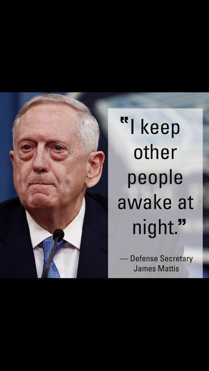 Bobby Kipper tweet media