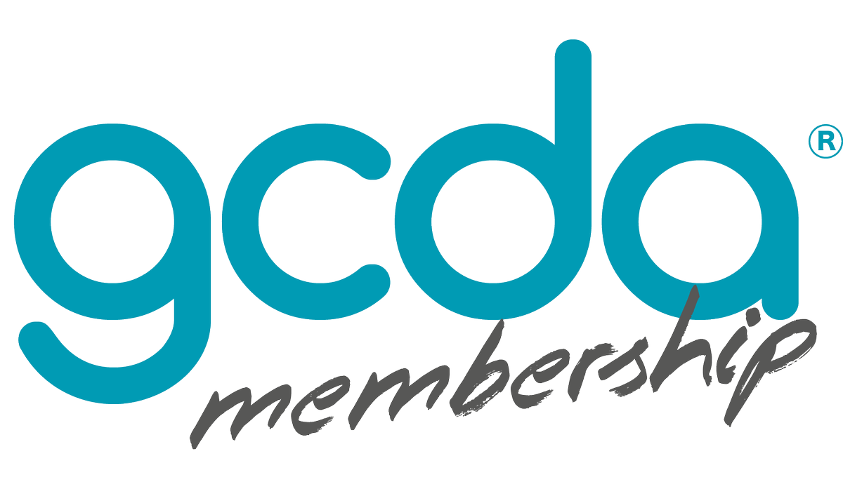 GCDA AGM 2017 - Join us for on the banks of the Thames to hear about our successes and future plans! Register here  ow.ly/MXGt30cbpMH