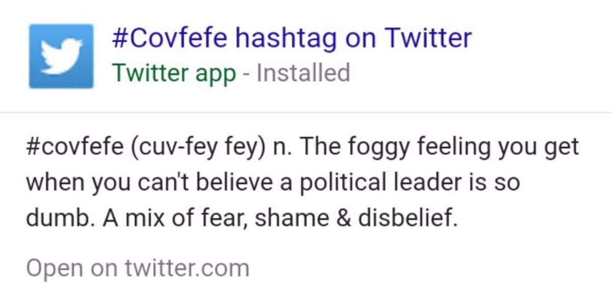 ScottMonty's tweet image. Got it.