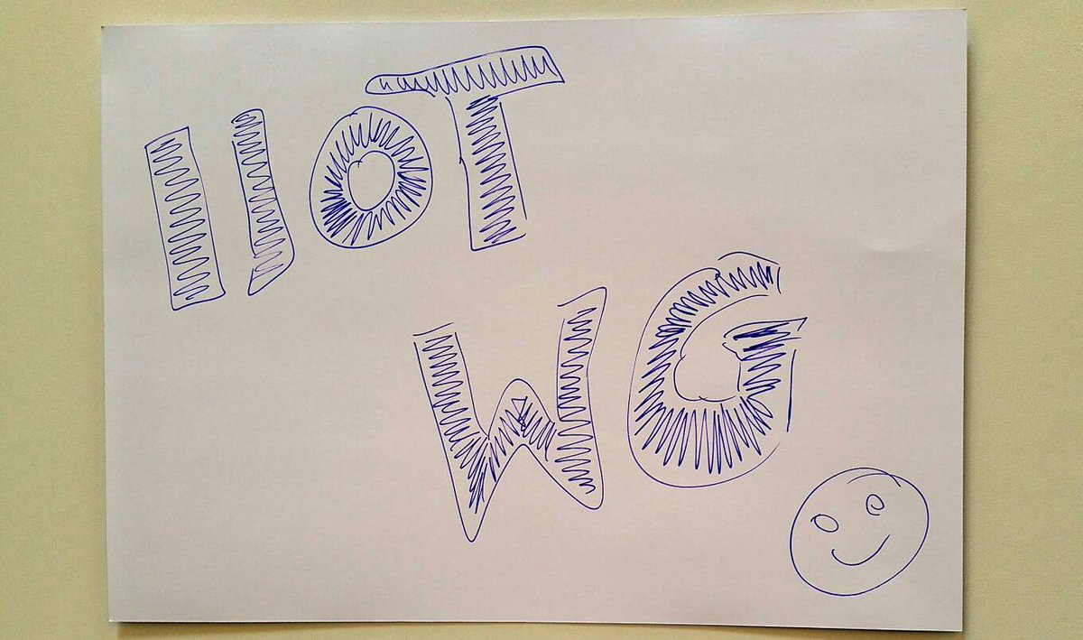 conjecter_io (@conjecter_io) | Twitter