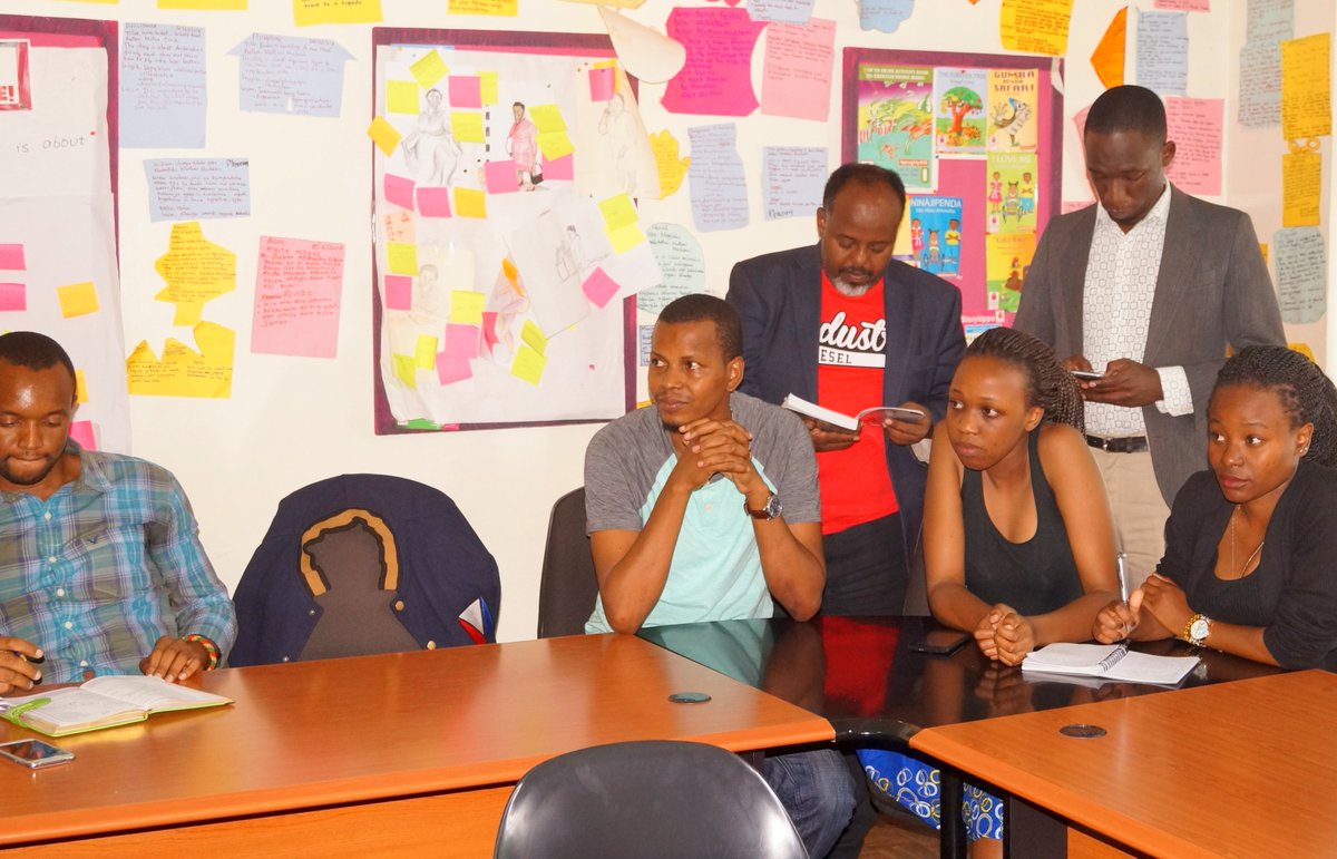 StorymojaFest's tweet photo. 7. #Ideagasm https://t.co/WOpXE3GfVD