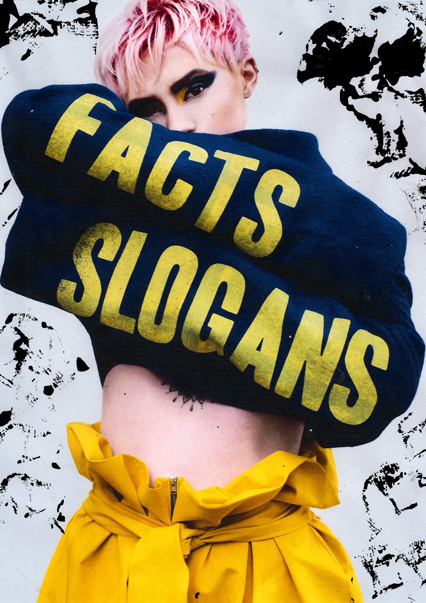 Less than a week to go before @NUAFashion hit the catwalk <a href="/OfficialGFW/">GFW</a>. Tickets are still available graduatefashionweek.com/tuesday #GFW17 #WeAreNUA