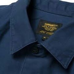 Cobalto_Store's tweet photo. Carhartt Curt Shirt
#carharttwip #carhartt #curtshirt #cobaltostore #madrid https://t.co/3iuzAvLlNJ