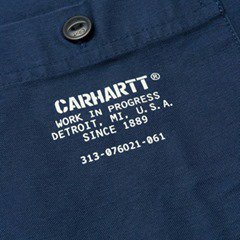 Cobalto_Store's tweet photo. Carhartt Curt Shirt
#carharttwip #carhartt #curtshirt #cobaltostore #madrid https://t.co/3iuzAvLlNJ