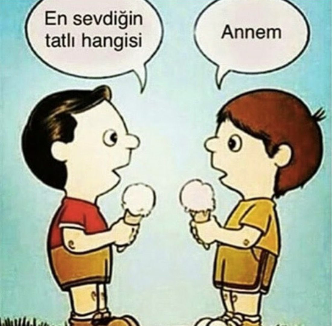 makropasterya's tweet photo. Sizin en sevdiğiniz tatlı hangisi? 😊 
#Pasterya #tatli #annem https://t.co/65IdEdQhHp