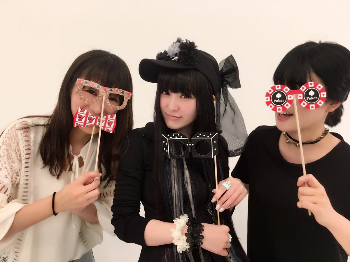 特撮声優まとめ スーパー戦隊 仮面ライダー に出演している意外な人物とは トレタメ 共感 するエンタメ情報サイト Part 4 特撮声優まとめ スーパー戦隊 仮面ライダー に出演している意外な人物とは トレタメ 共感 するエンタメ情報サイト Part 4