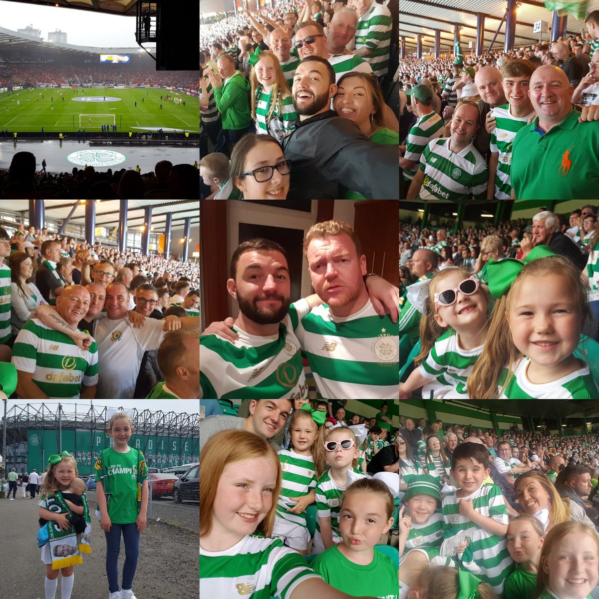 Deighsy's Diner tweet media