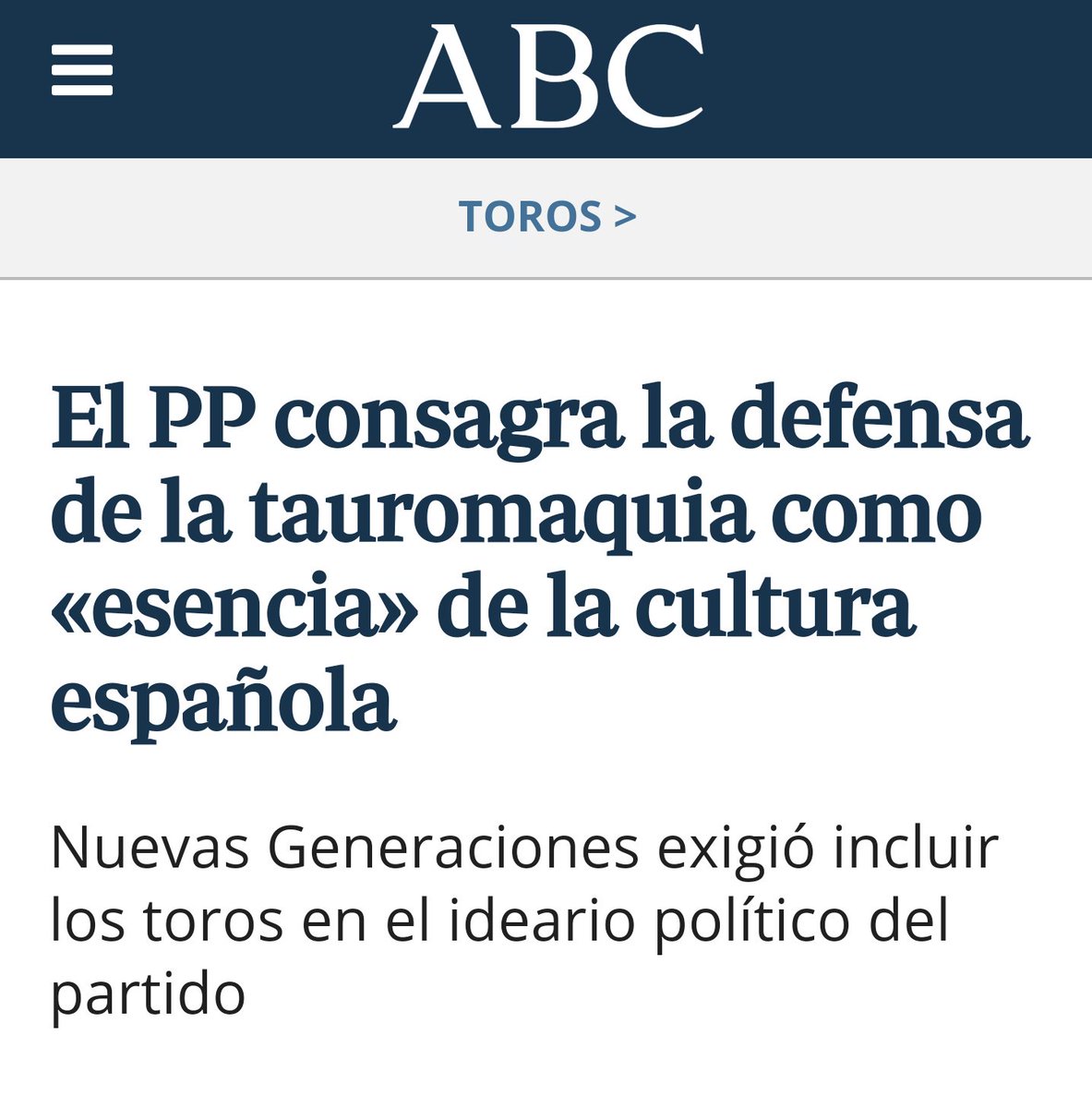 IssurSanchez's tweet image. Espectáculos no, toritos si. Te tienes que reír.