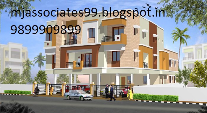 MJAssociates99's tweet photo. #Book_DDA_Flats #Property #Excellent #Flats #Twin Rooms #Triple_RoomGood_Environment #Balcony_Luxurious in Uttam Nagar West 
9899909899 https://t.co/eWA5yH9fcp