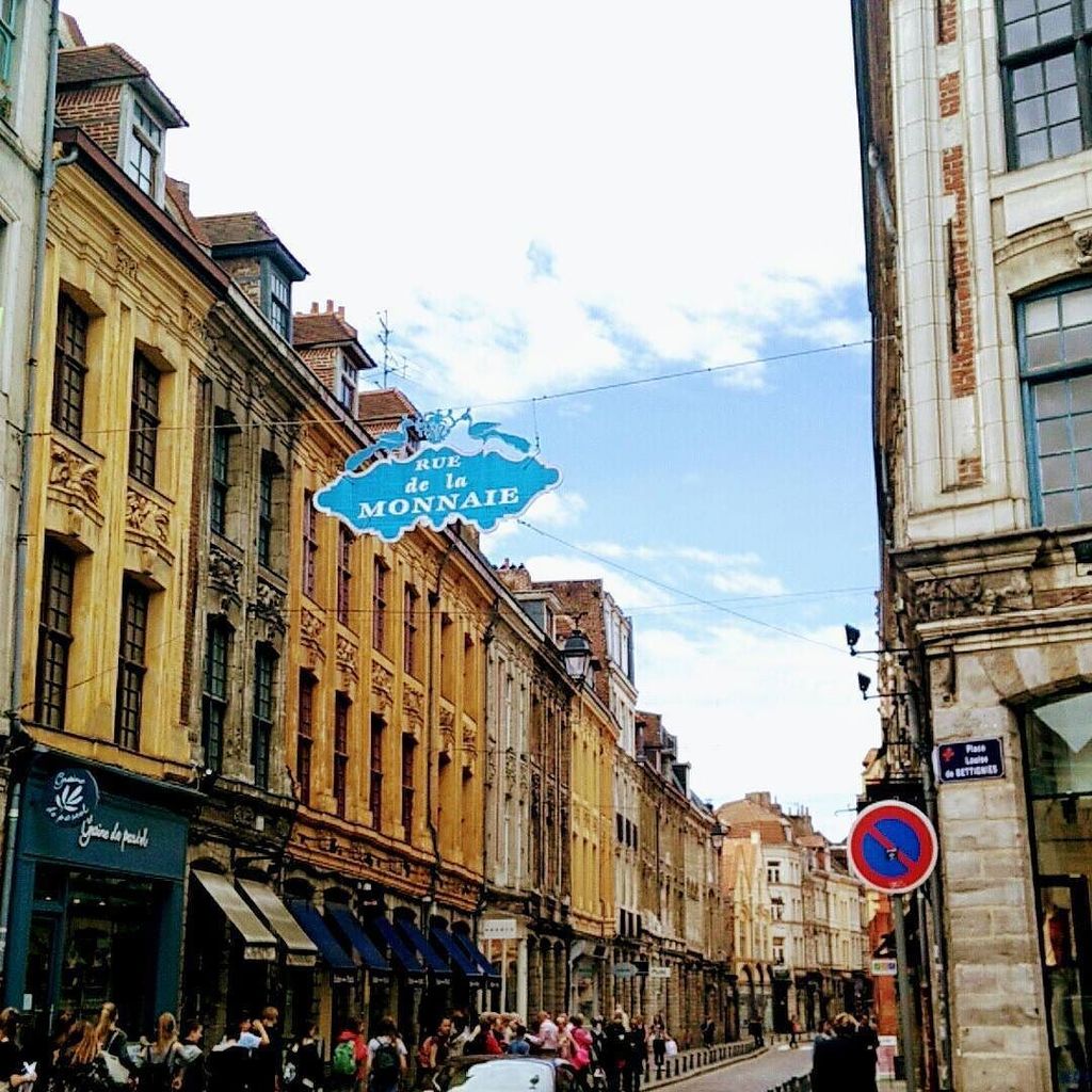 Chicon_Choc's tweet photo. #chiconchoc #lille #lillelifestylemag #lillemaville #toplillephoto #chnordiste #ilovelille #explorelille #liveinli… https://t.co/LLcK7ijtCx https://t.co/B1GYn8YINy