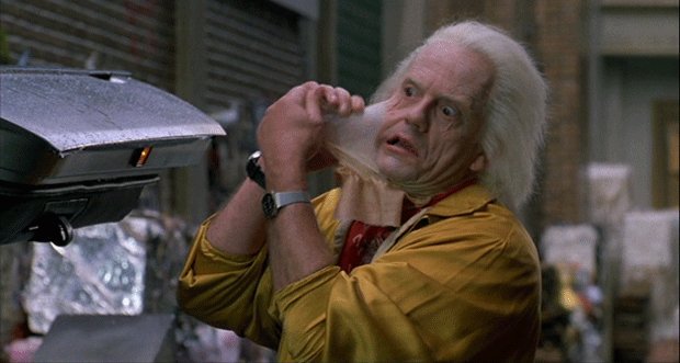 Ver imagen en Twitter