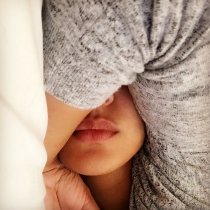 #hinakhan posted on instagram..
<a href="/eyehinakhan/">Hina Khan</a> <a href="/_TeamHina/">Team Hina Khan✨</a>