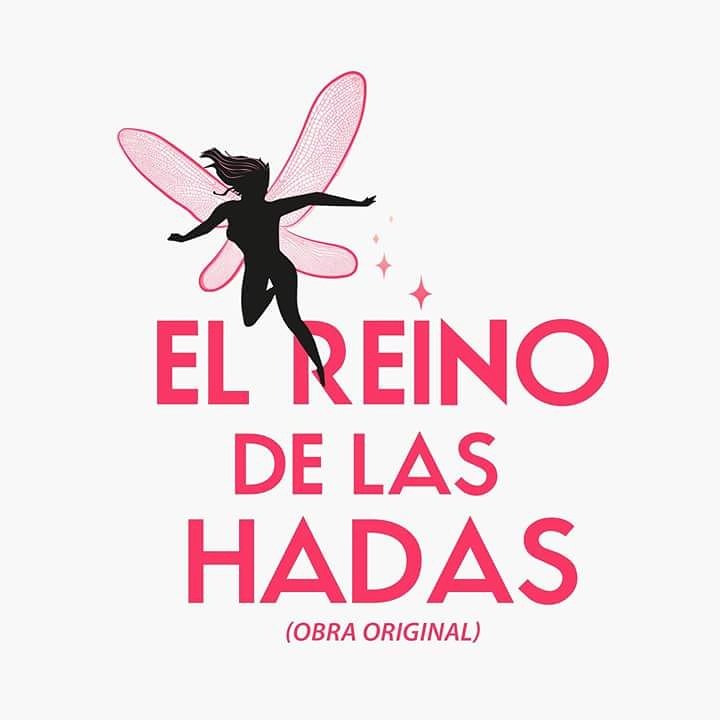 1 día para el lanzamiento, y mi emoción, a flor de piel.