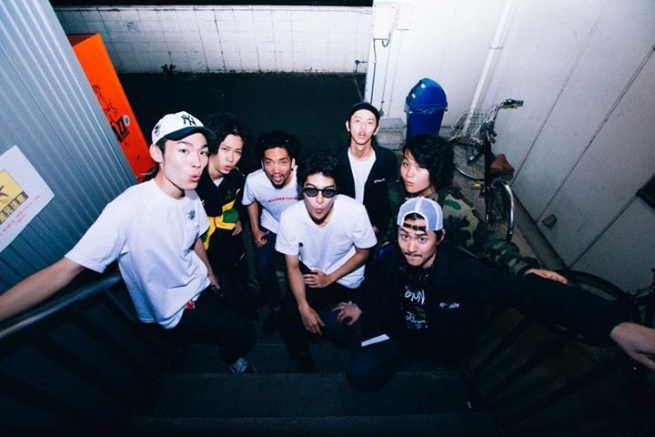 GROOVEDIDY's tweet photo. #groovedidy https://t.co/5GVuZiGnLw