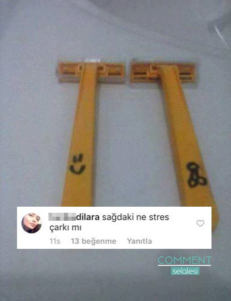 DBJfFYKXcAAfMn0.jpg