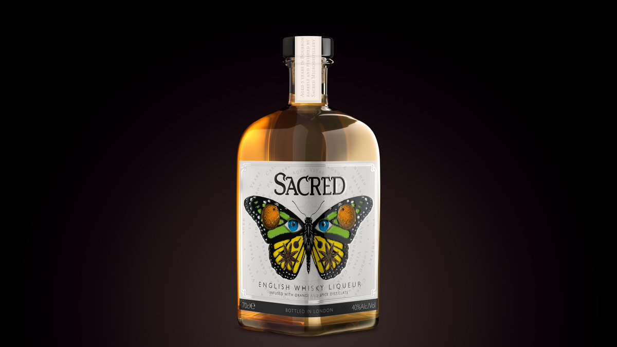 vicadventure's tweet photo. Help @HARTJONESDESIGN's Sacred Spirit work be crowned @TheDrumCreative's Work of the Week - vote 5 stars by Monday!

https://t.co/jWGfvAGC4b https://t.co/4qpKCy08zr