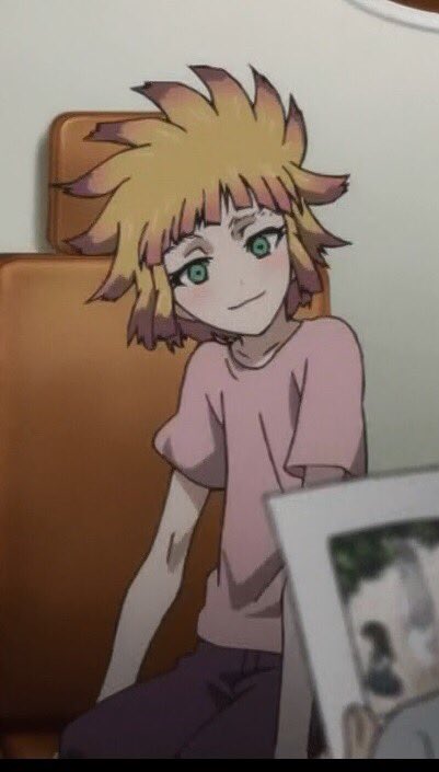 おしゃれ泥棒 V Twitter そんなリリアーヌちゃんのこんなシーンが見られるヨルムンガンドはやっぱり神アニメ おしゃれ泥棒 V Twitter そんなリリアーヌちゃんのこんなシーンが見られるヨルムンガンドはやっぱり神アニメ