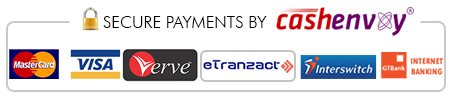 speedyconnect's tweet photo. We have added Naira MasterCard/Verve/Visa, Interswitch, PocketMoni &amp; GTBank Internet Banking Payment Acceptance For Nigerians.

Cheers! https://t.co/mhIko1S8P3