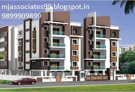 MJAssociates99's tweet photo. #Villas #Buying_Tips #Ready_to_Move #2Bath #Home_Buyer #Modular_kitchen #Buyer_Agent #Semi-furnished #Delhi_Property 
9899909899 https://t.co/cCEkw2CvKy