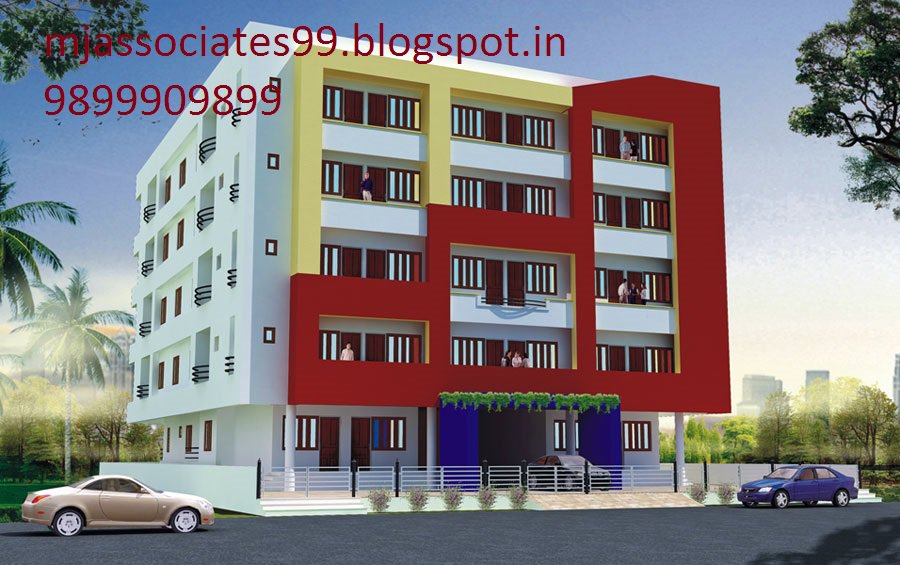 MJAssociates99's tweet photo. Freehold in #Uttam_Nagar #Featuring_high_quality Near by West Uttam_Nagar #1000sq in Najafgarh_Road #Ground_floor in #Uttam_Nagar
9899909899 https://t.co/JhKW2axaC2