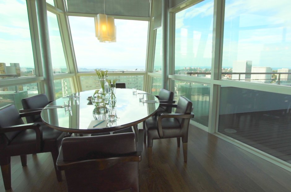 Our meeting, Your choice... Our delivery! #inspiringmeetings #sheratonporto