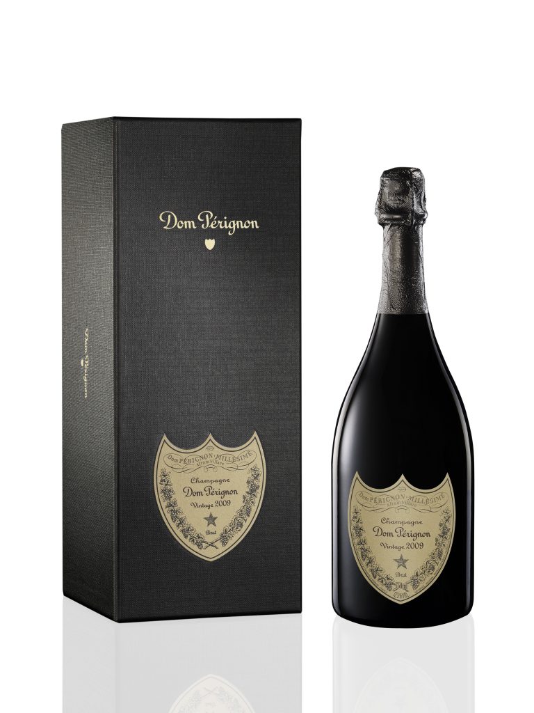 iFAVINE's tweet photo. Dom Pérignon has announced the launch of its 2009 vintage, ahead of 2008, the first time it has broken the order of its releases.#winenews https://t.co/OKowdwhkDK