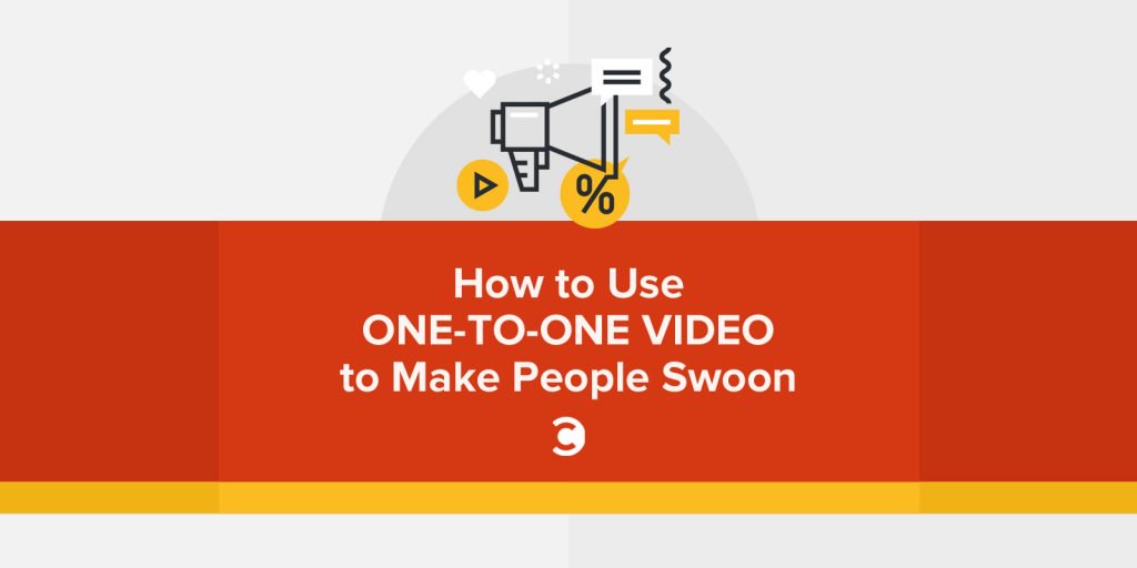 KalaMana's tweet image. How to Use One-to-One Video to Make People Swoon bit.ly/2qAeh8H #ContentMarketing #1to1video #personalvideo
