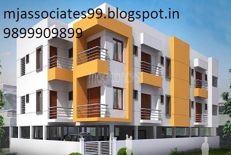 MJAssociates99's tweet photo. #1st floor Near by Metro #2nd _floor Uttam Nagar West Metro #3rd_floor 
#Good_flats #Nice_location #Just_walking_distance_market 
9899909899 https://t.co/218svxN8mK