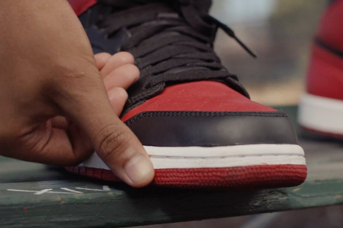 NationBillions's tweet photo. RATED: How @kicksfilm raises the cost of sneaker culture:
https://t.co/hhhNNcbZCp
Reviewed by @jason_kwame https://t.co/Fr3iyxYDuk