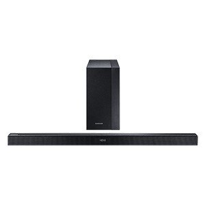 samsung soundbar hofer