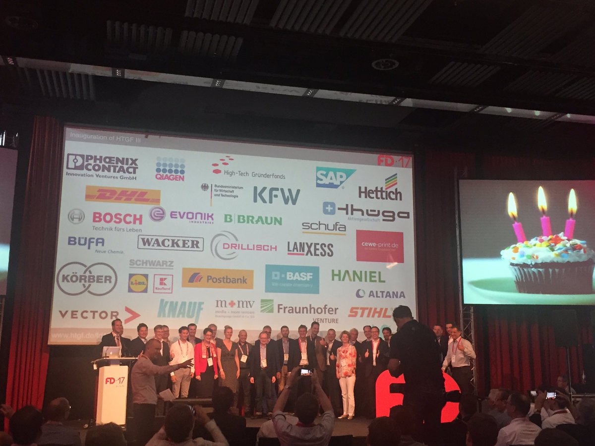 Maureen Le Baud On Twitter Congratulations For The Inauguration