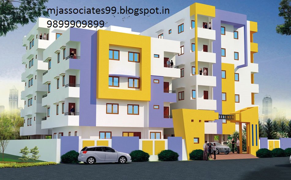 MJAssociates99's tweet photo. #Booking_amount 1lac #BUYER in Uttam Nagar #PLAY_AREA Near by #Uttam_Nagar #Park #Multi _Purpose _Room Near by Uttam Nagar 
9899909899 https://t.co/1RTV31r3IC