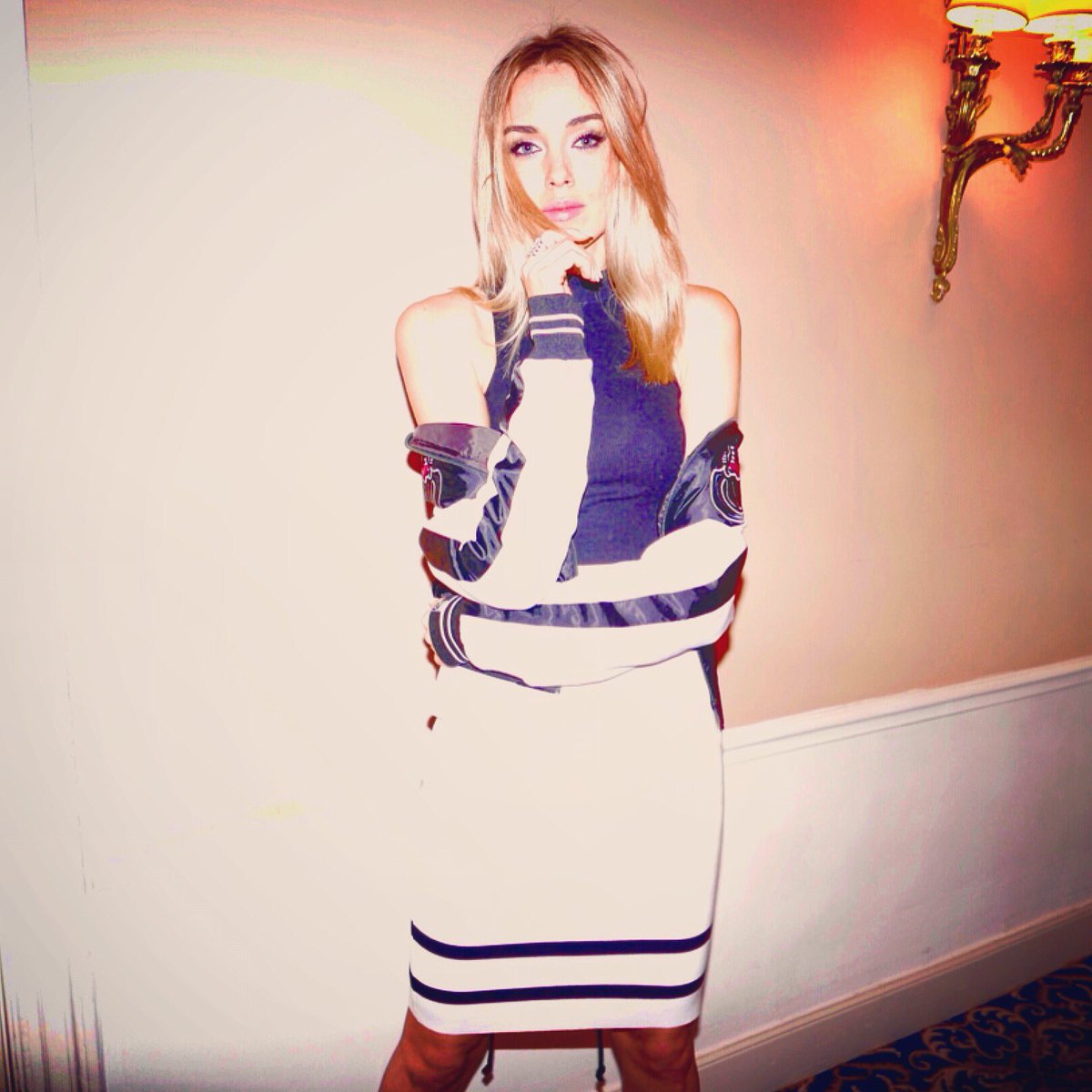 Съёмки закончены, Зазинбар был прекрасен! Пора и домой возвращаться🙌🏻