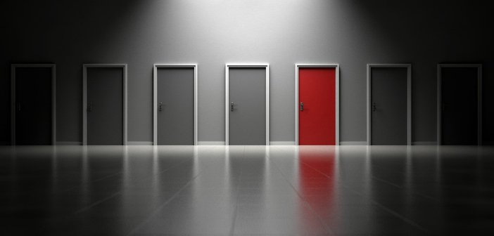 How to Decide When It’s Time to Chat, Call, or Do Video - letsdovideo.com/decide-time-ch…