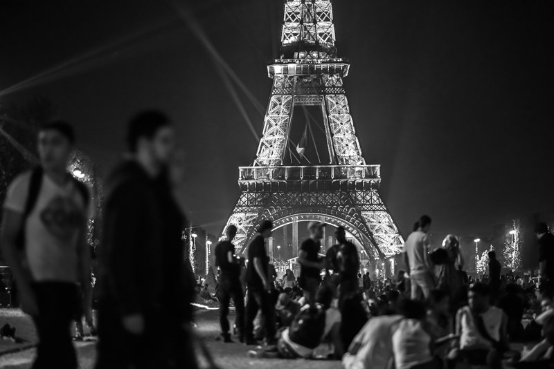 parisinstyle's tweet photo. #Paris holds a special place in many people's hearts with its beauty, architecture, fashion, lifestyle &amp; cafes #ParisInStyle #LuxuryParis https://t.co/sxVLcbFrYQ