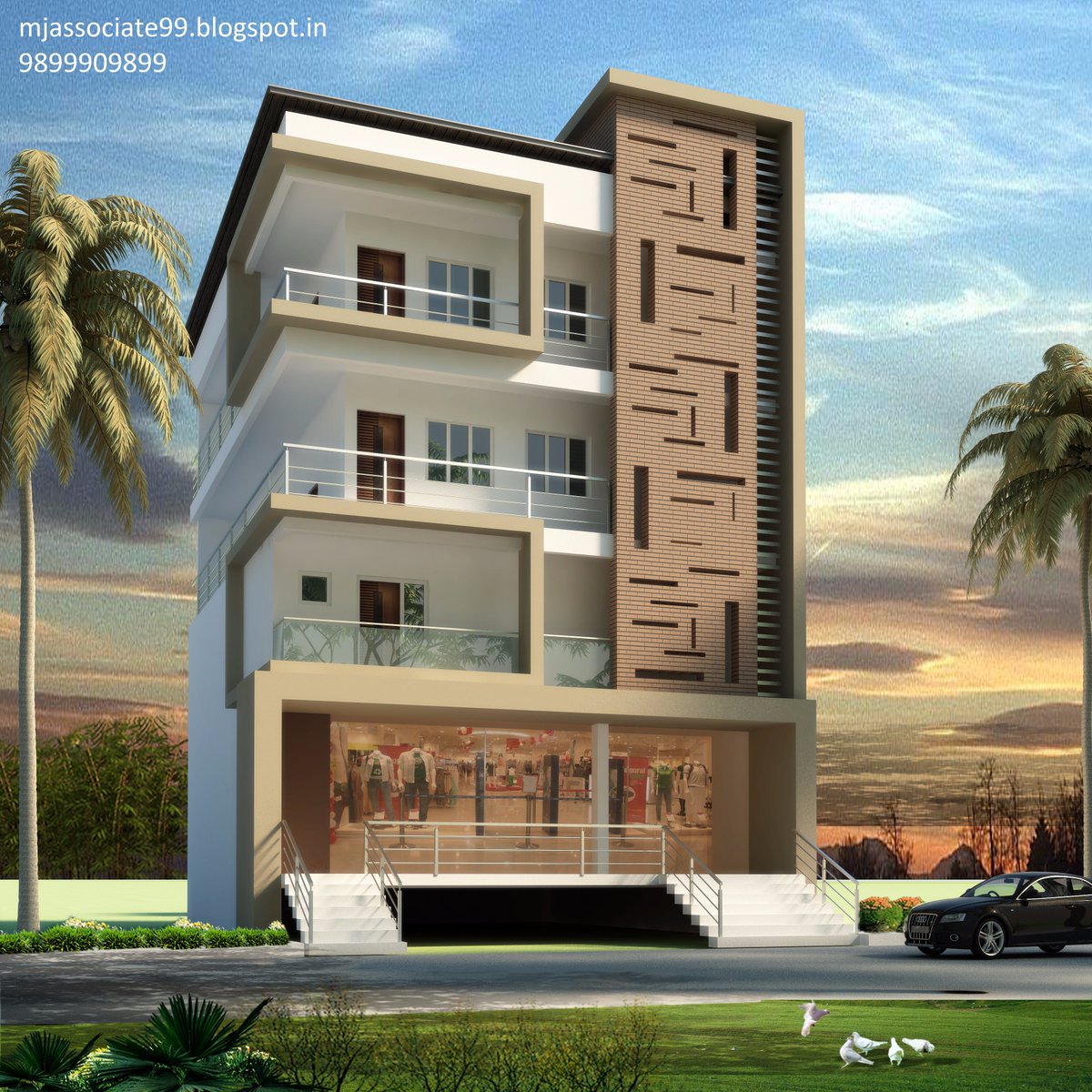 MJAssociates99's tweet photo. #Budget #Verified #Facing_flat #Modular_kitchen #Maintance #Full_wooden_work #Spacious_Water_suppy_Gas_pipe_line 
9899909899 https://t.co/7pAzmtE4nh